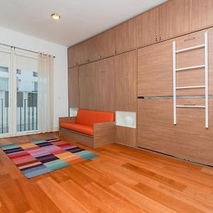 Studio Appartement